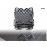 Suport dublu de pahare pentru VW Tiguan Sharan GOLF Plus - DV56 - Изображение 5 - Sellzone.bg Suport dublu de pahare pentru VW Tiguan Sharan GOLF Plus - DV56 - Изображение 5