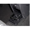 Suport dublu de pahare pentru VW Tiguan Sharan GOLF Plus - DV56 - Изображение 6 - Sellzone.bg Suport dublu de pahare pentru VW Tiguan Sharan GOLF Plus - DV56 - Изображение 6