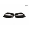 Autocolante negre tuning pentru BMW 5 G30 G38 - EB12 - Изображение 1 - Sellzone.bg Autocolante negre tuning pentru BMW 5 G30 G38 - EB12 - Изображение 1