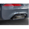 Autocolante negre tuning pentru BMW 5 G30 G38 - EB12 - Изображение 5 - Sellzone.bg Autocolante negre tuning pentru BMW 5 G30 G38 - EB12 - Изображение 5