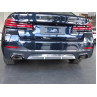 Autocolante negre tuning pentru BMW 5 G30 G38 - EB12 - Изображение 6 - Sellzone.bg Autocolante negre tuning pentru BMW 5 G30 G38 - EB12 - Изображение 6