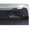 Autocolante negre tuning pentru BMW 5 G30 G38 - EB12 - Изображение 7 - Sellzone.bg Autocolante negre tuning pentru BMW 5 G30 G38 - EB12 - Изображение 7