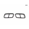 Autocolante metalice pentru BMW 7 F01 F02 - EB13/EB14 - Изображение 5 - Sellzone.bg Autocolante metalice pentru BMW 7 F01 F02 - EB13/EB14 - Изображение 5