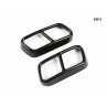 Autocolante metalice pentru BMW 7 F01 F02 - EB13/EB14 - Изображение 3 - Sellzone.bg Autocolante metalice pentru BMW 7 F01 F02 - EB13/EB14 - Изображение 3