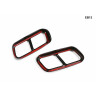 Autocolante metalice pentru BMW 7 F01 F02 - EB13/EB14 - Изображение 1 - Sellzone.bg Autocolante metalice pentru BMW 7 F01 F02 - EB13/EB14 - Изображение 1