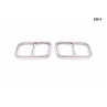 Autocolante metalice pentru BMW 7 F01 F02 - EB13/EB14 - Изображение 2 - Sellzone.bg Autocolante metalice pentru BMW 7 F01 F02 - EB13/EB14 - Изображение 2