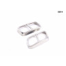 Autocolante metalice pentru BMW 7 F01 F02 - EB13/EB14 - Изображение 6 - Sellzone.bg Autocolante metalice pentru BMW 7 F01 F02 - EB13/EB14 - Изображение 6