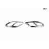 Autocolante de evacuare dublă pentru Mercedes A C E GLC - EM03/EM04 - Изображение 4 - Sellzone.bg Autocolante de evacuare dublă pentru Mercedes A C E GLC - EM03/EM04 - Изображение 4