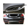 Autocolante de evacuare dublă pentru Mercedes A C E GLC - EM03/EM04 - Изображение 6 - Sellzone.bg Autocolante de evacuare dublă pentru Mercedes A C E GLC - EM03/EM04 - Изображение 6