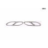 Autocolante duble metalice rezistent la caldura pentru Mercedes S W222 C - EM05/EM06 - Изображение 2 - Sellzone.bg Autocolante duble metalice rezistent la caldura pentru Mercedes S W222 C - EM05/EM06 - Изображение 2