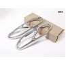 Autocolante duble metalice rezistent la caldura pentru Mercedes S W222 C - EM05/EM06 - Изображение 5 - Sellzone.bg Autocolante duble metalice rezistent la caldura pentru Mercedes S W222 C - EM05/EM06 - Изображение 5
