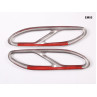 Autocolante duble metalice rezistent la caldura pentru Mercedes S W222 C - EM05/EM06 - Изображение 4 - Sellzone.bg Autocolante duble metalice rezistent la caldura pentru Mercedes S W222 C - EM05/EM06 - Изображение 4