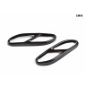 Autocolante duble metalice rezistent la caldura pentru Mercedes S W222 C - EM05/EM06 - Изображение 3 - Sellzone.bg Autocolante duble metalice rezistent la caldura pentru Mercedes S W222 C - EM05/EM06 - Изображение 3