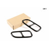 Autocolante metalice duble pentru Mercedes CLA W117 SLK - EM11/EM12 - Изображение 4 - Sellzone.bg Autocolante metalice duble pentru Mercedes CLA W117 SLK - EM11/EM12 - Изображение 4