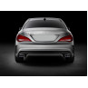Autocolante metalice duble pentru Mercedes CLA W117 SLK - EM11/EM12 - Изображение 5 - Sellzone.bg Autocolante metalice duble pentru Mercedes CLA W117 SLK - EM11/EM12 - Изображение 5