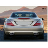 Autocolante metalice duble pentru Mercedes CLA W117 SLK - EM11/EM12 - Изображение 6 - Sellzone.bg Autocolante metalice duble pentru Mercedes CLA W117 SLK - EM11/EM12 - Изображение 6