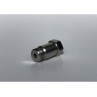 Extensie simplă pentru a doua sondă lambda O2 - EU04 - Изображение 4 - Sellzone.bg Extensie simplă pentru a doua sondă lambda O2 - EU04 - Изображение 4
