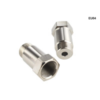 Extensie simplă pentru a doua sondă lambda O2 - EU04 - Sellzone.bg Extensie simplă pentru a doua sondă lambda O2 - EU04