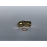 Extensie simplă în unghi pentru al doilea senzor Lambda O2 - EU05 - Изображение 2 - Sellzone.bg Extensie simplă în unghi pentru al doilea senzor Lambda O2 - EU05 - Изображение 2