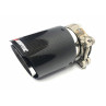Tipsuri Akrapovic din carbon - Ed01-Ed08 - Изображение 3 - Sellzone.bg Tipsuri Akrapovic din carbon - Ed01-Ed08 - Изображение 3