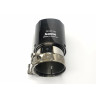 Tipsuri Akrapovic din carbon - Ed01-Ed08 - Изображение 2 - Sellzone.bg Tipsuri Akrapovic din carbon - Ed01-Ed08 - Изображение 2
