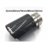 Tipsuri Akrapovic din carbon - Ed01-Ed08 - Изображение 1 - Sellzone.bg Tipsuri Akrapovic din carbon - Ed01-Ed08 - Изображение 1