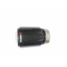 Tipsuri de evacuare Akrapovic din carbon de înaltă calitate - Ed21-Ed28 - Изображение 2 - Sellzone.bg Tipsuri de evacuare Akrapovic din carbon de înaltă calitate - Ed21-Ed28 - Изображение 2