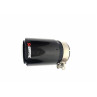 Tipsuri de evacuare Akrapovic din carbon de înaltă calitate - Ed21-Ed28 - Изображение 1 - Sellzone.bg Tipsuri de evacuare Akrapovic din carbon de înaltă calitate - Ed21-Ed28 - Изображение 1