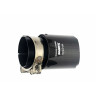 Tipsuri de evacuare Akrapovic din carbon de înaltă calitate - Ed21-Ed28 - Изображение 4 - Sellzone.bg Tipsuri de evacuare Akrapovic din carbon de înaltă calitate - Ed21-Ed28 - Изображение 4