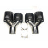 Tipsuri de evacuare Akrapovic - Ed61-Ed66 - Изображение 4 - Sellzone.bg Tipsuri de evacuare Akrapovic - Ed61-Ed66 - Изображение 4
