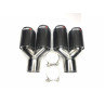 Tipsuri de evacuare Akrapovic - Ed61-Ed66 - Изображение 1 - Sellzone.bg Tipsuri de evacuare Akrapovic - Ed61-Ed66 - Изображение 1