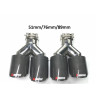 Tipsuri de evacuare Akrapovic - Ed61-Ed66 - Изображение 3 - Sellzone.bg Tipsuri de evacuare Akrapovic - Ed61-Ed66 - Изображение 3