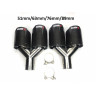 Tipsuri de evacuare Akrapovic - Ed61-Ed66 - Изображение 5 - Sellzone.bg Tipsuri de evacuare Akrapovic - Ed61-Ed66 - Изображение 5