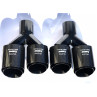 Tipsuri de evacuare din carbon Akrapovic - Ed71-Ed76 - Изображение 2 - Sellzone.bg Tipsuri de evacuare din carbon Akrapovic - Ed71-Ed76 - Изображение 2