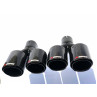 Tipsuri de evacuare din carbon Akrapovic - Ed71-Ed76 - Изображение 6 - Sellzone.bg Tipsuri de evacuare din carbon Akrapovic - Ed71-Ed76 - Изображение 6