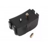 Zgarda electronică de dresaj de câini de înaltă clasă, cu o rază de acțiune de 300 m - KI01 / KI02 - Изображение 3 - Sellzone.bg Zgarda electronică de dresaj de câini de înaltă clasă, cu o rază de acțiune de 300 m - KI01 / KI02 - Изображение 3