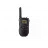 Zgarda electronică de dresaj de câini de înaltă clasă, cu o rază de acțiune de 300 m - KI01 / KI02 - Изображение 10 - Sellzone.bg Zgarda electronică de dresaj de câini de înaltă clasă, cu o rază de acțiune de 300 m - KI01 / KI02 - Изображение 10