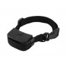 Zgarda electronică de dresaj de câini de înaltă clasă, cu o rază de acțiune de 300 m - KI01 / KI02 - Изображение 6 - Sellzone.bg Zgarda electronică de dresaj de câini de înaltă clasă, cu o rază de acțiune de 300 m - KI01 / KI02 - Изображение 6