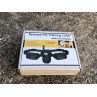 Zgarda electronică de dresaj de câini de înaltă clasă, cu o rază de acțiune de 300 m - KI01 / KI02 - Изображение 9 - Sellzone.bg Zgarda electronică de dresaj de câini de înaltă clasă, cu o rază de acțiune de 300 m - KI01 / KI02 - Изображение 9