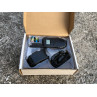 Zgarda electronică de dresaj de câini de înaltă clasă, cu o rază de acțiune de 300 m - KI01 / KI02 - Изображение 7 - Sellzone.bg Zgarda electronică de dresaj de câini de înaltă clasă, cu o rază de acțiune de 300 m - KI01 / KI02 - Изображение 7