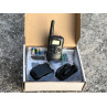 Zgarda electronică de dresaj de câini de înaltă clasă, cu o rază de acțiune de 300 m - KI01 / KI02 - Изображение 11 - Sellzone.bg Zgarda electronică de dresaj de câini de înaltă clasă, cu o rază de acțiune de 300 m - KI01 / KI02 - Изображение 11