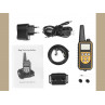 Zgarda electronica de dresaj de caini cu o raza de actiune de 800m - KI03 / KI04 - Изображение 6 - Sellzone.bg Zgarda electronica de dresaj de caini cu o raza de actiune de 800m - KI03 / KI04 - Изображение 6