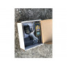 Zgarda electronica de dresaj de caini cu o raza de actiune de 800m - KI03 / KI04 - Изображение 10 - Sellzone.bg Zgarda electronica de dresaj de caini cu o raza de actiune de 800m - KI03 / KI04 - Изображение 10