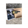 Zgarda electronica de dresaj de caini cu o raza de actiune de 800m - KI03 / KI04 - Изображение 9 - Sellzone.bg Zgarda electronica de dresaj de caini cu o raza de actiune de 800m - KI03 / KI04 - Изображение 9