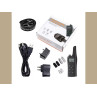 Zgarda electronica de dresaj de caini cu o raza de actiune de 800m - KI03 / KI04 - Изображение 7 - Sellzone.bg Zgarda electronica de dresaj de caini cu o raza de actiune de 800m - KI03 / KI04 - Изображение 7