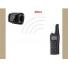 Guler electronic de dresaj de câini de înaltă calitate -  KI05 / KI06 - Изображение 2 - Sellzone.bg Guler electronic de dresaj de câini de înaltă calitate -  KI05 / KI06 - Изображение 2