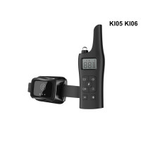 Guler electronic de dresaj de câini de înaltă calitate -  KI05 / KI06 - Sellzone.bg Guler electronic de dresaj de câini de înaltă calitate -  KI05 / KI06