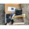 Gard electric pentru dresajul câinilor - KI12 - Изображение 9 - Sellzone.bg Gard electric pentru dresajul câinilor - KI12 - Изображение 9