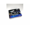 Angel Eyes cu energie redusă pentru BMW E36 E46 E39 - L01/L02 - Изображение 1 - Sellzone.bg Angel Eyes cu energie redusă pentru BMW E36 E46 E39 - L01/L02 - Изображение 1