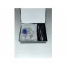 Angel Eyes cu energie redusă pentru BMW E36 E46 E39 - L01/L02 - Изображение 2 - Sellzone.bg Angel Eyes cu energie redusă pentru BMW E36 E46 E39 - L01/L02 - Изображение 2